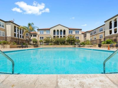 1883 Agnew Rd UNIT 325