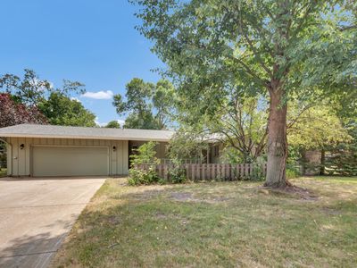 1000 24th Ave N