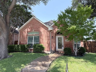 3001 Maumelle Dr