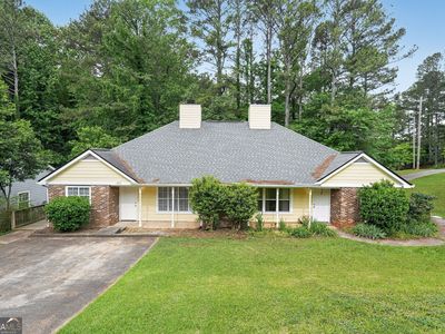 4947 Farmstead Ct NE