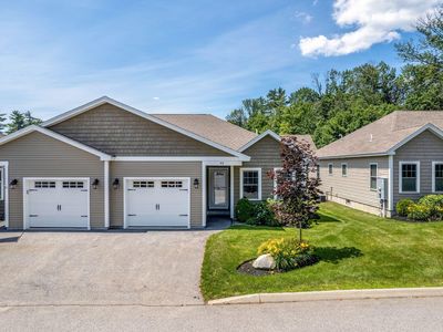 375 Pride Street UNIT 44