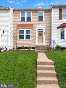 3205 Stone Eagle Ct