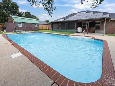 5468 Covered Bridge Ln