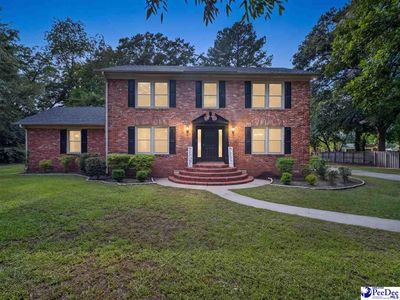 1092 Greenview Dr
