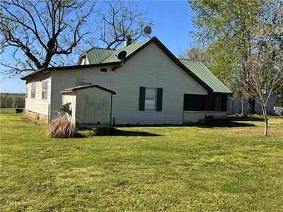 3771 Highway 311