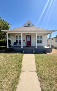 401 Washington St