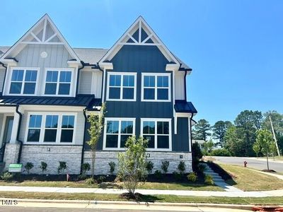 3135 White Rail Dr