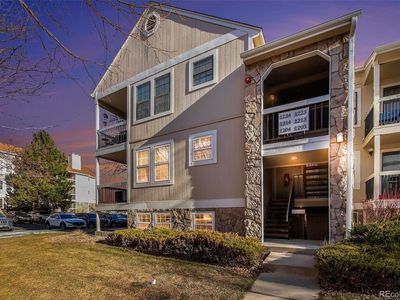 5565 W 76th Avenue #1204