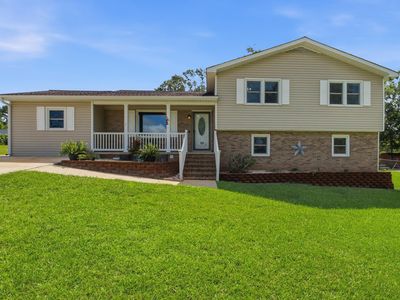 Property at 220 Hunstanton Dr, Winnsboro, SC