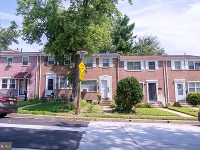4766 Melbourne Rd