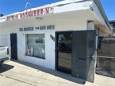 Property at 400 N Central Ave, Compton, CA