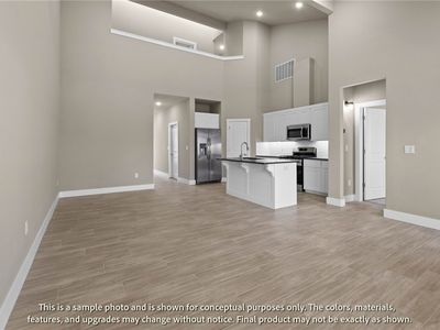 471 Jasper Rd