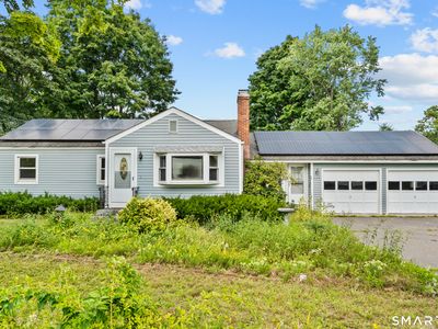422 Denslow Street