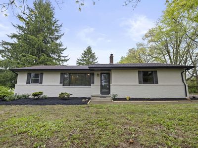 4167 Liberty Rd