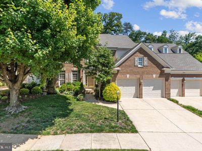 6264 Kingfisher Ln