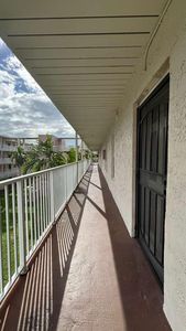 2800 NW 56th Avenue #B306