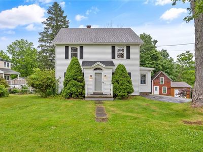 2870 State Route 48