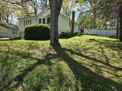 Property at N6557 Forest ROAD, Delavan, WI