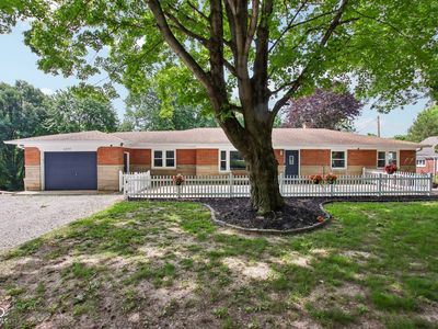 6399 E County Road 300 S