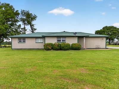 30253 W State Highway 31