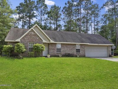 Property at 21605 Sandstone Ln, Gulfport, MS
