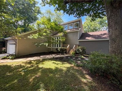 265 Zephyr Ct