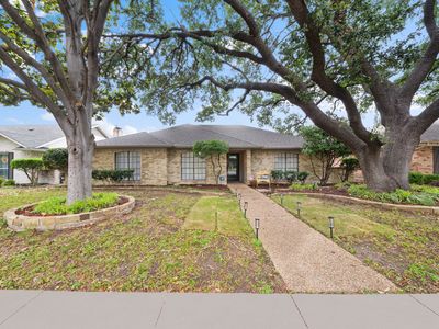 509 Kingsbridge Dr
