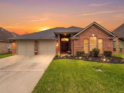 5725 Nicole Ln