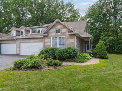 2442 Halifax Ct