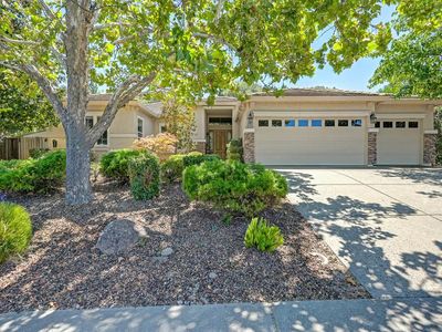 6905 Tadworth Way