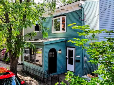 234 Kentucky Ave