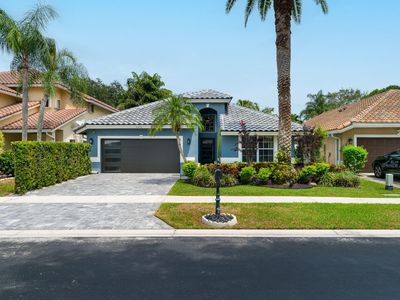 23452 Serene Meadow Drive S