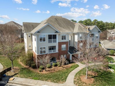 1411 Arborgate Cir