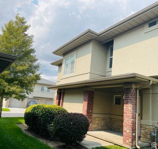 12801 S Stormy Meadow Dr