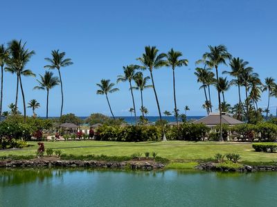 68-1399 Mauna Lani Dr APT E202