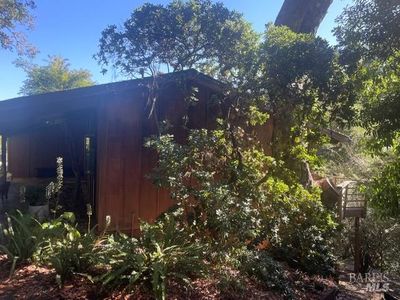 3330 Paradise Drive