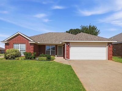724 Eastview Ct