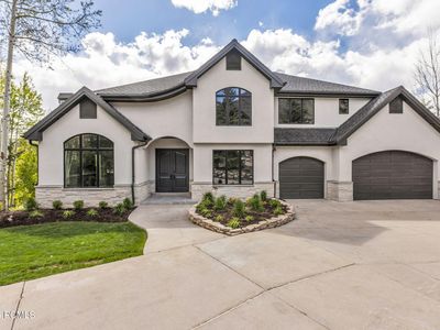 8905 Daybreaker Dr