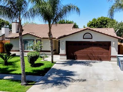 379 Edan Ct