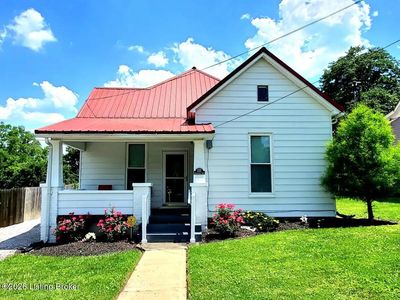 111 Waterfill Ave