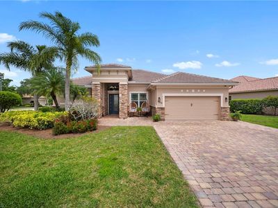7933 Founders CIR