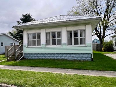 Property at 205 W South St, Argos, IN