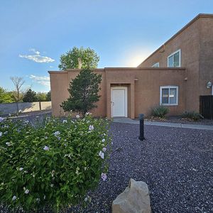 Property at 1001 Mineral Way Unit 1, Socorro, NM