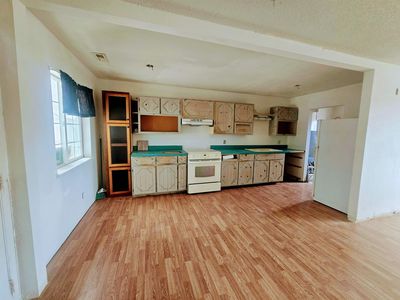 Property at 13 Gonzales Rd, Questa, NM