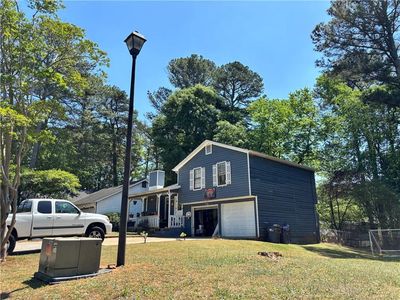 1005 Memory Ln