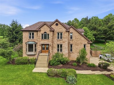 326 Quarry Rd
