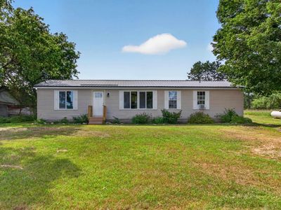 615 County Road 571 NE