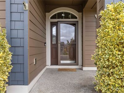 19007 106th Avenue Ct E