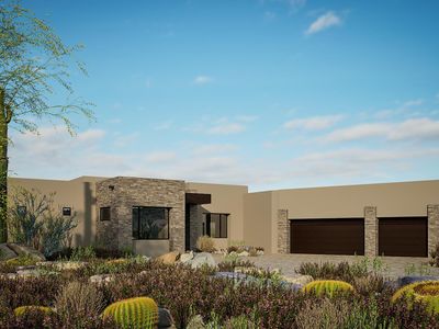 14934 N Slippery Ridge Loop N LOT 419