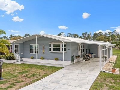 809 Villa Del Sol Dr